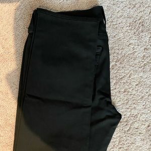 True Religion men’s pants